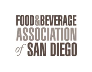 Food and Beverage Association of San Diego