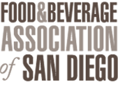 Food and Beverage Association of San Diego